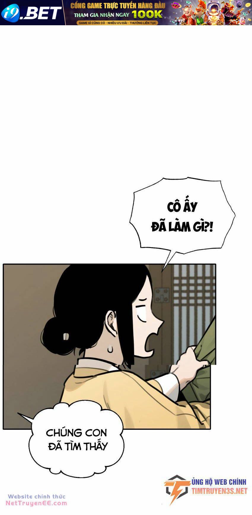 Hổ Đến Chơi Nhà Chapter 76 - 27