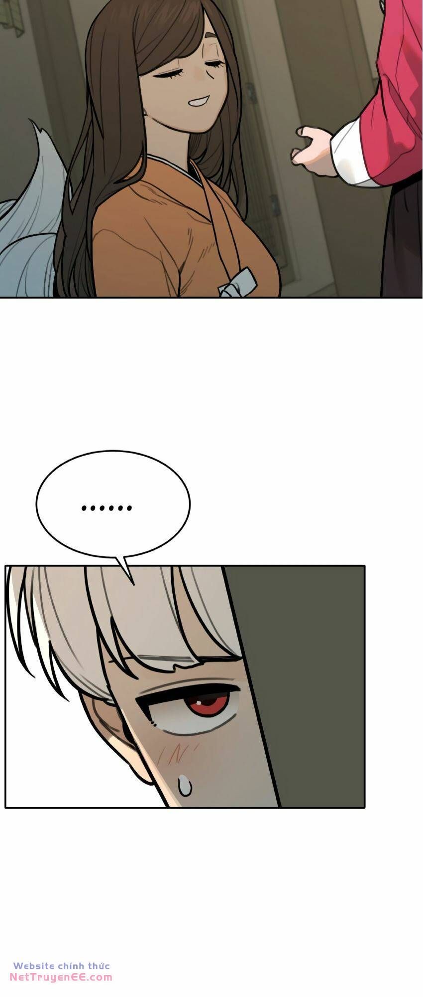 Hổ Đến Chơi Nhà Chapter 76 - 40