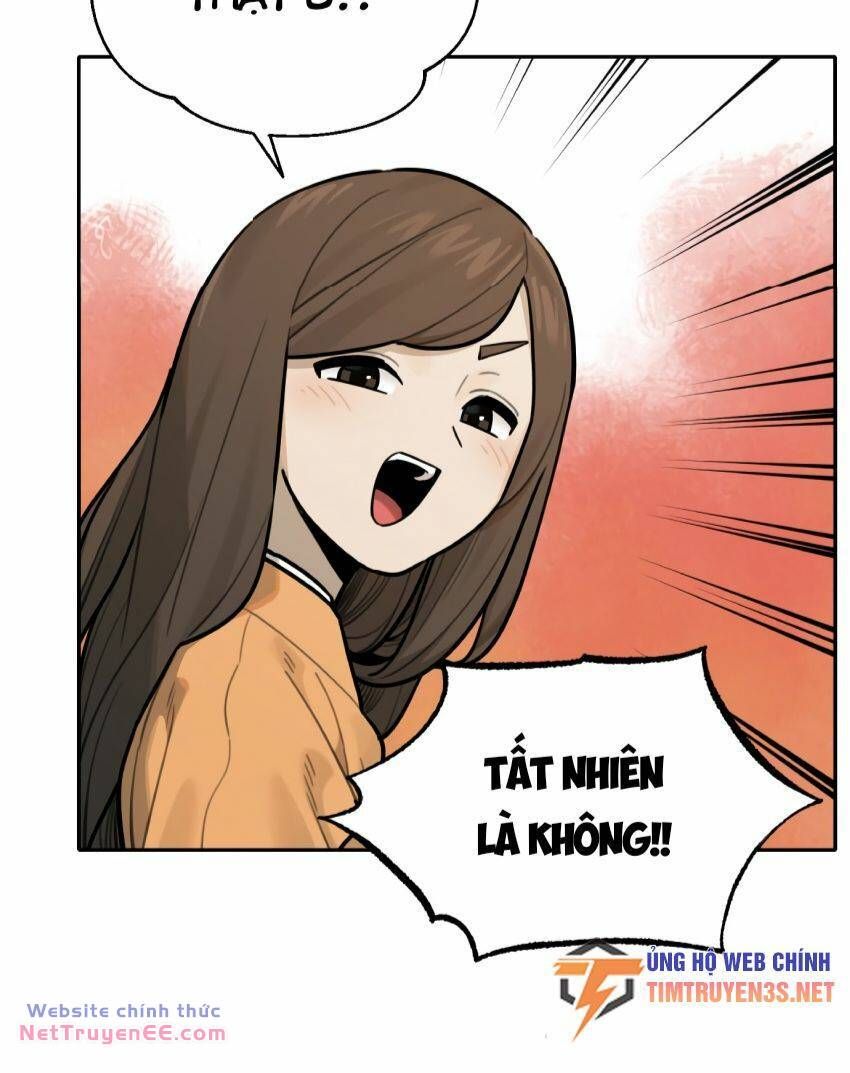 Hổ Đến Chơi Nhà Chapter 76 - 43