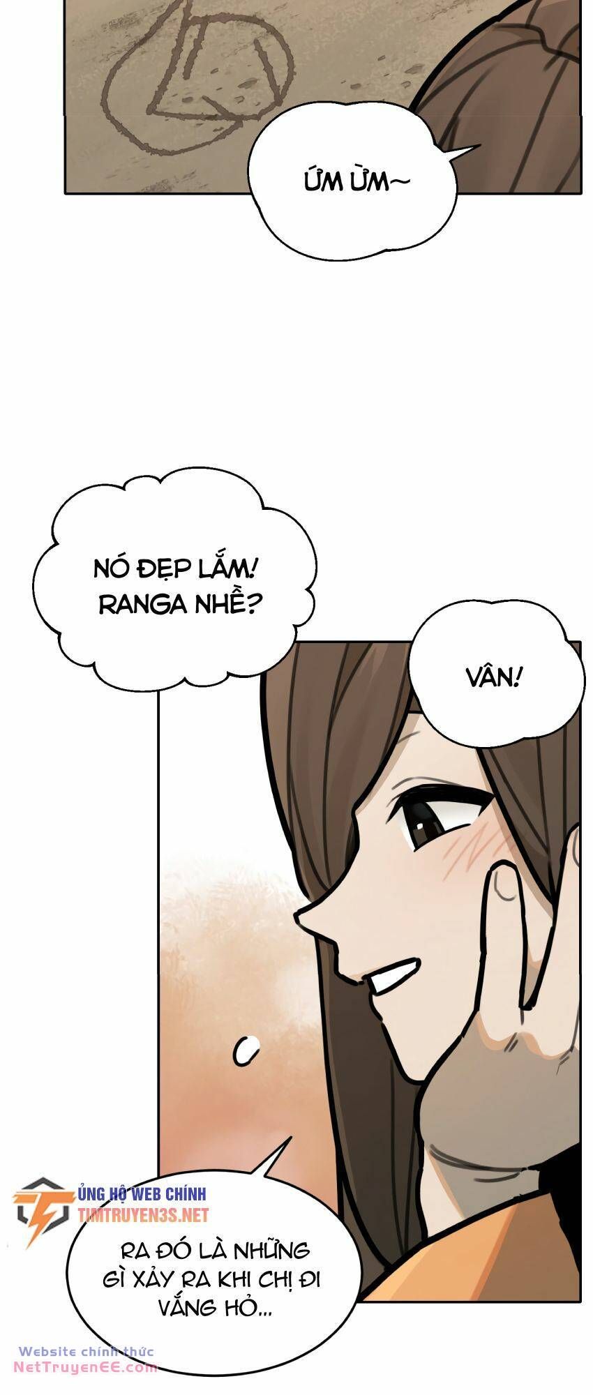 Hổ Đến Chơi Nhà Chapter 76 - 46