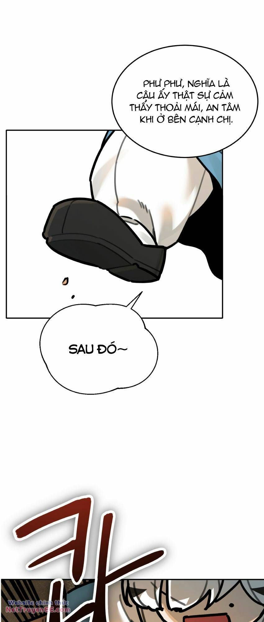 Hổ Đến Chơi Nhà Chapter 76 - 47