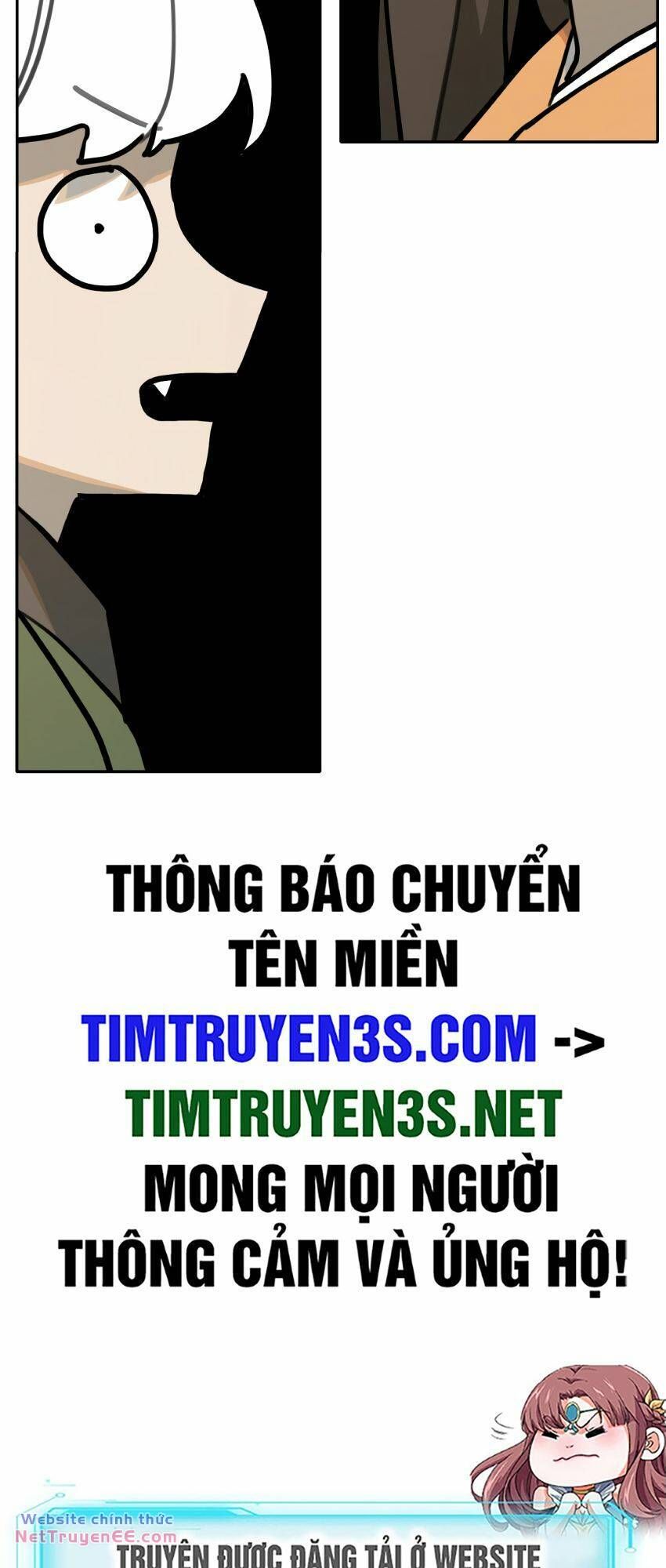 Hổ Đến Chơi Nhà Chapter 76 - 49