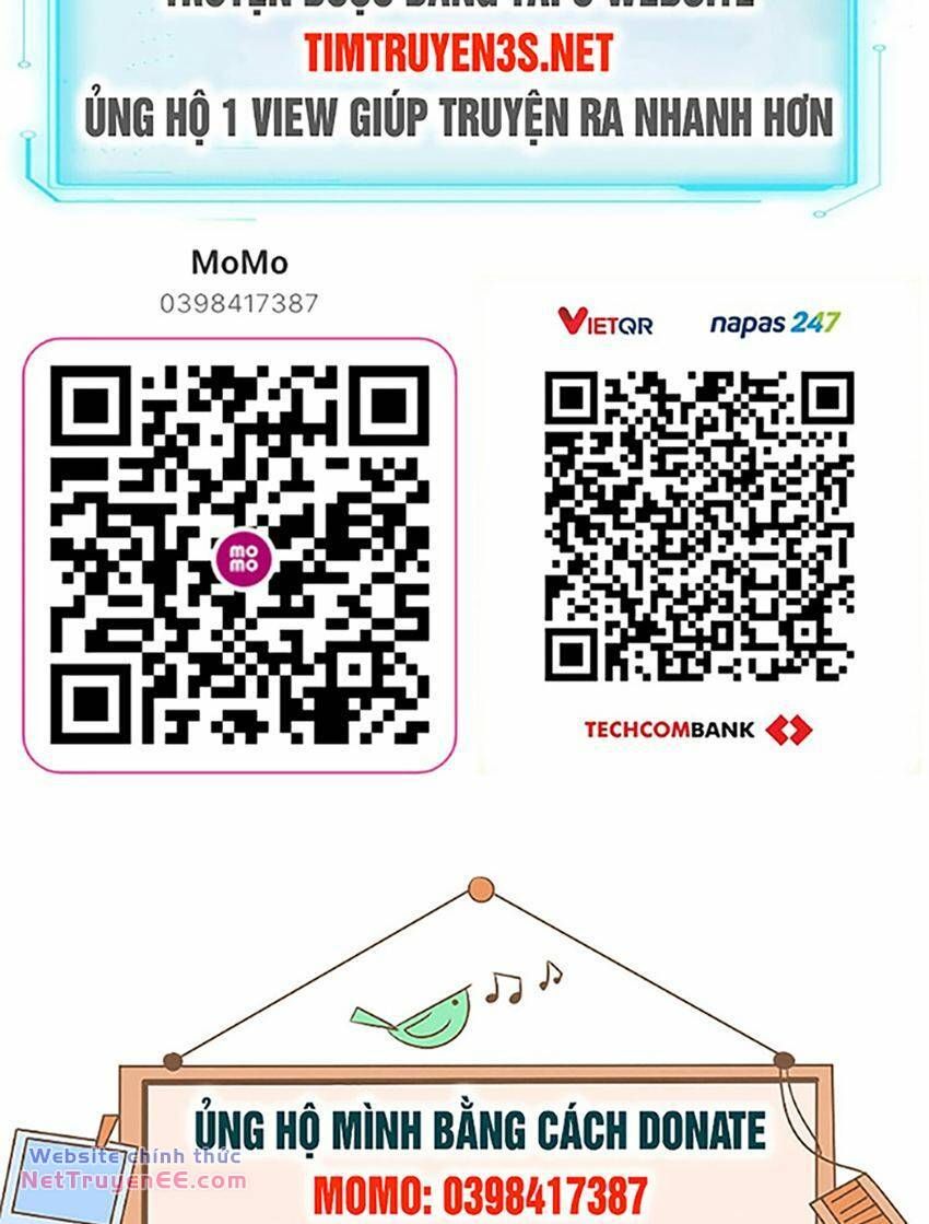Hổ Đến Chơi Nhà Chapter 76 - 50