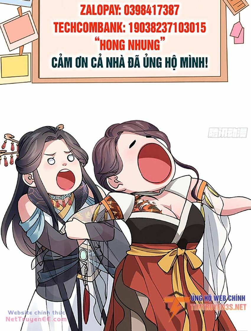 Hổ Đến Chơi Nhà Chapter 76 - 51