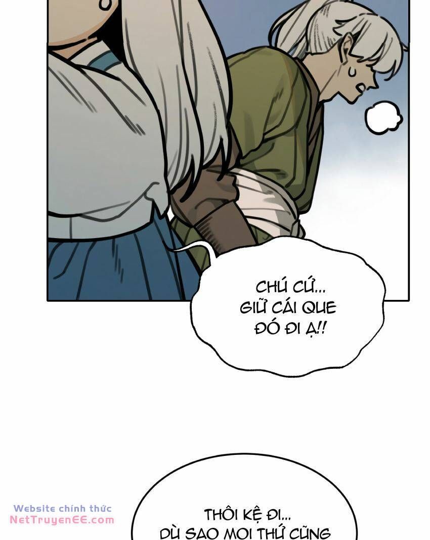 Hổ Đến Chơi Nhà Chapter 76 - 7