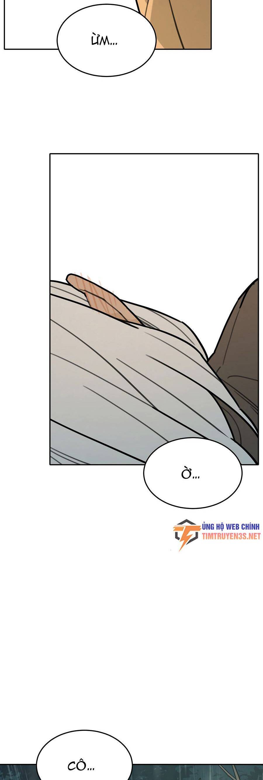 Hổ Đến Chơi Nhà Chapter 78 - 37