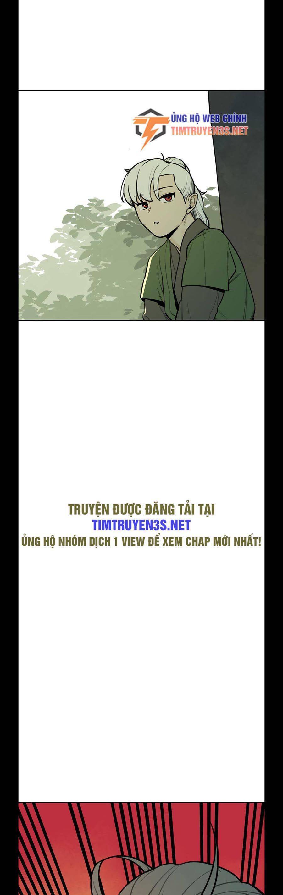 Hổ Đến Chơi Nhà Chapter 80 - 39