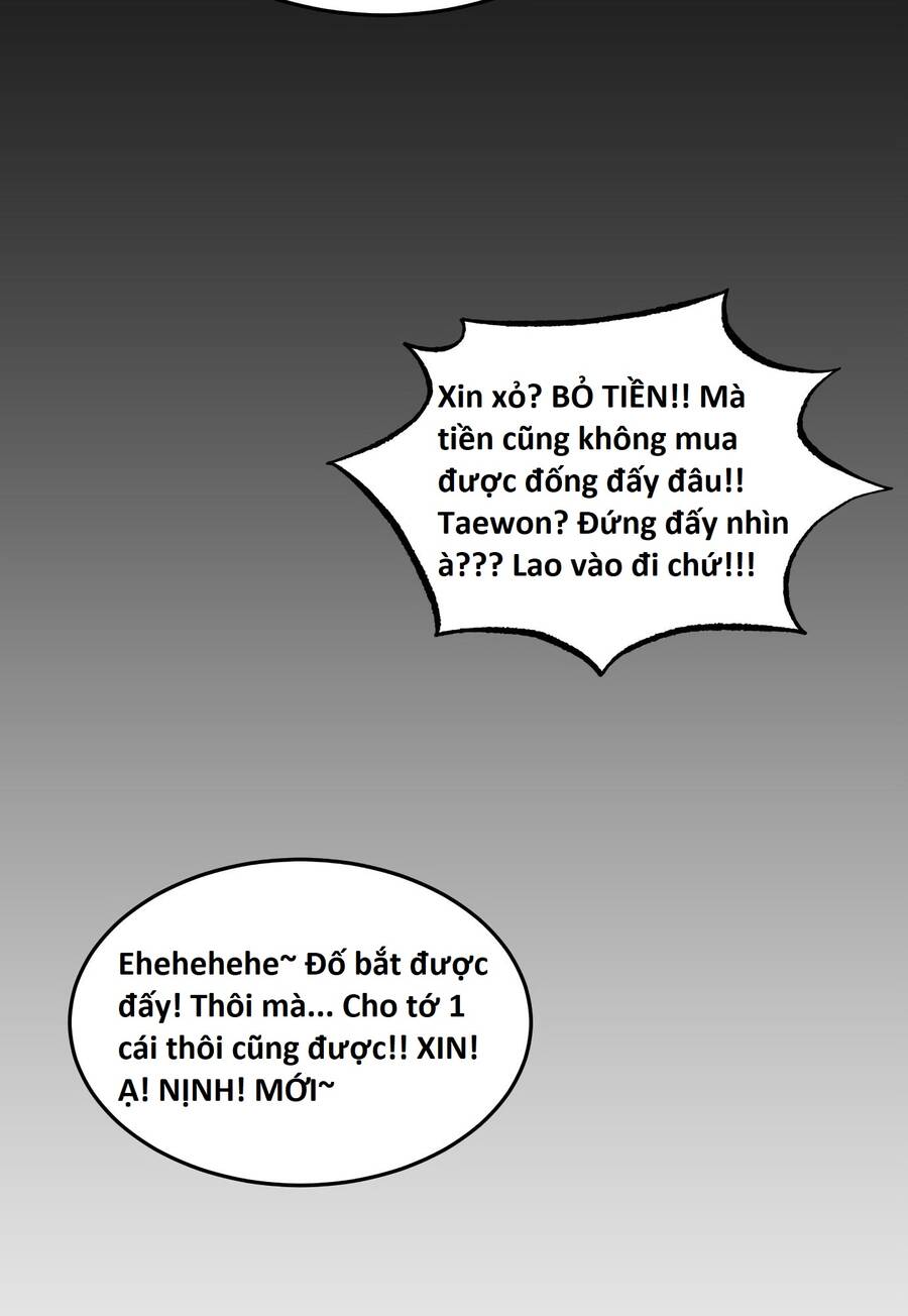 Hổ Đến Chơi Nhà Chapter 84 - 12