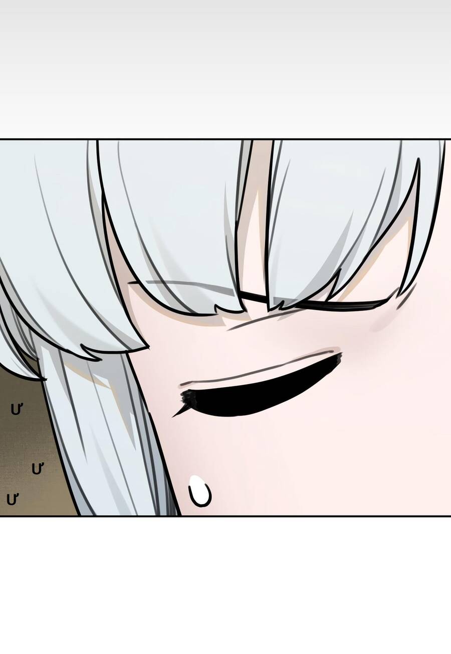 Hổ Đến Chơi Nhà Chapter 84 - 13