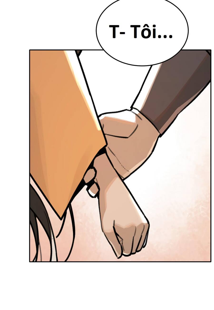 Hổ Đến Chơi Nhà Chapter 84 - 17