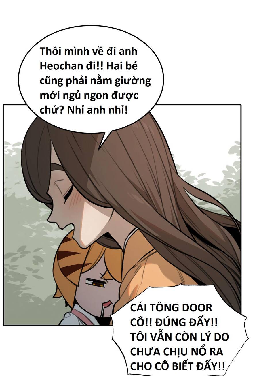 Hổ Đến Chơi Nhà Chapter 84 - 49