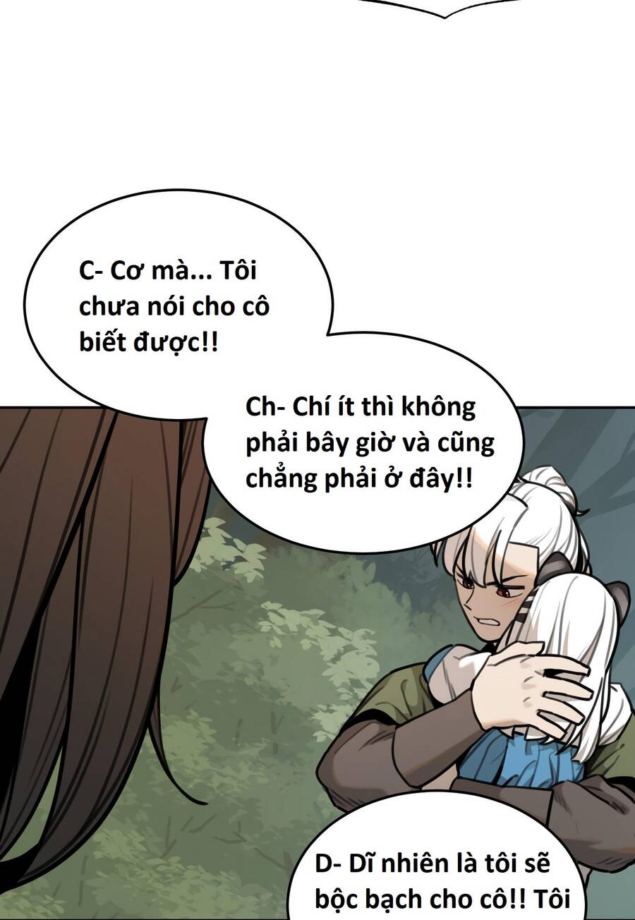 Hổ Đến Chơi Nhà Chapter 84 - 50