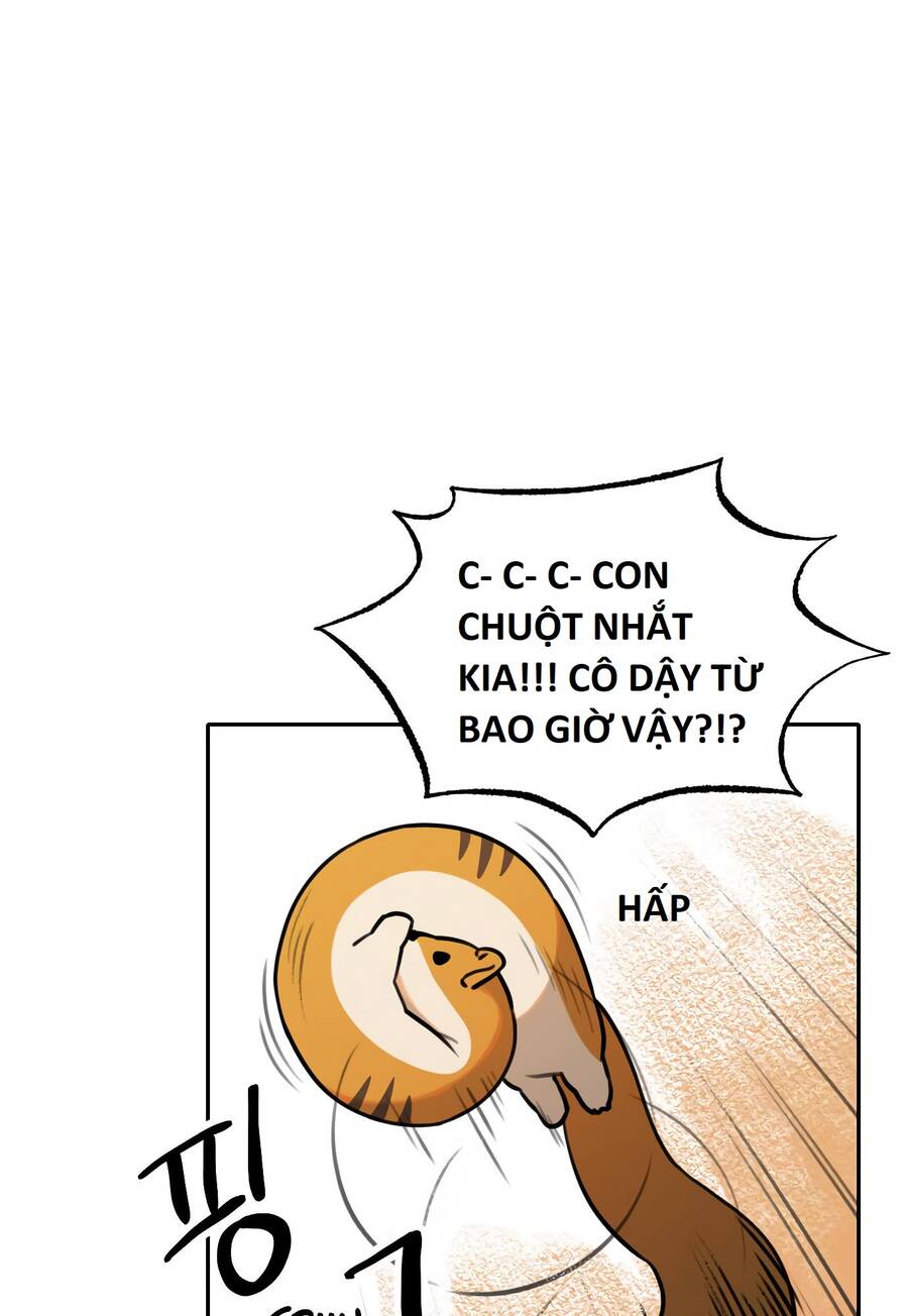 Hổ Đến Chơi Nhà Chapter 84 - 66
