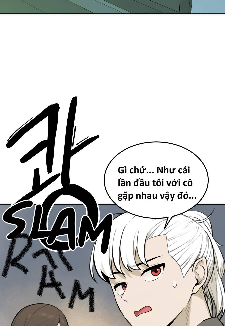 Hổ Đến Chơi Nhà Chapter 85 - 65