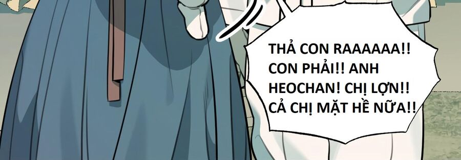 Hổ Đến Chơi Nhà Chapter 86 - 33