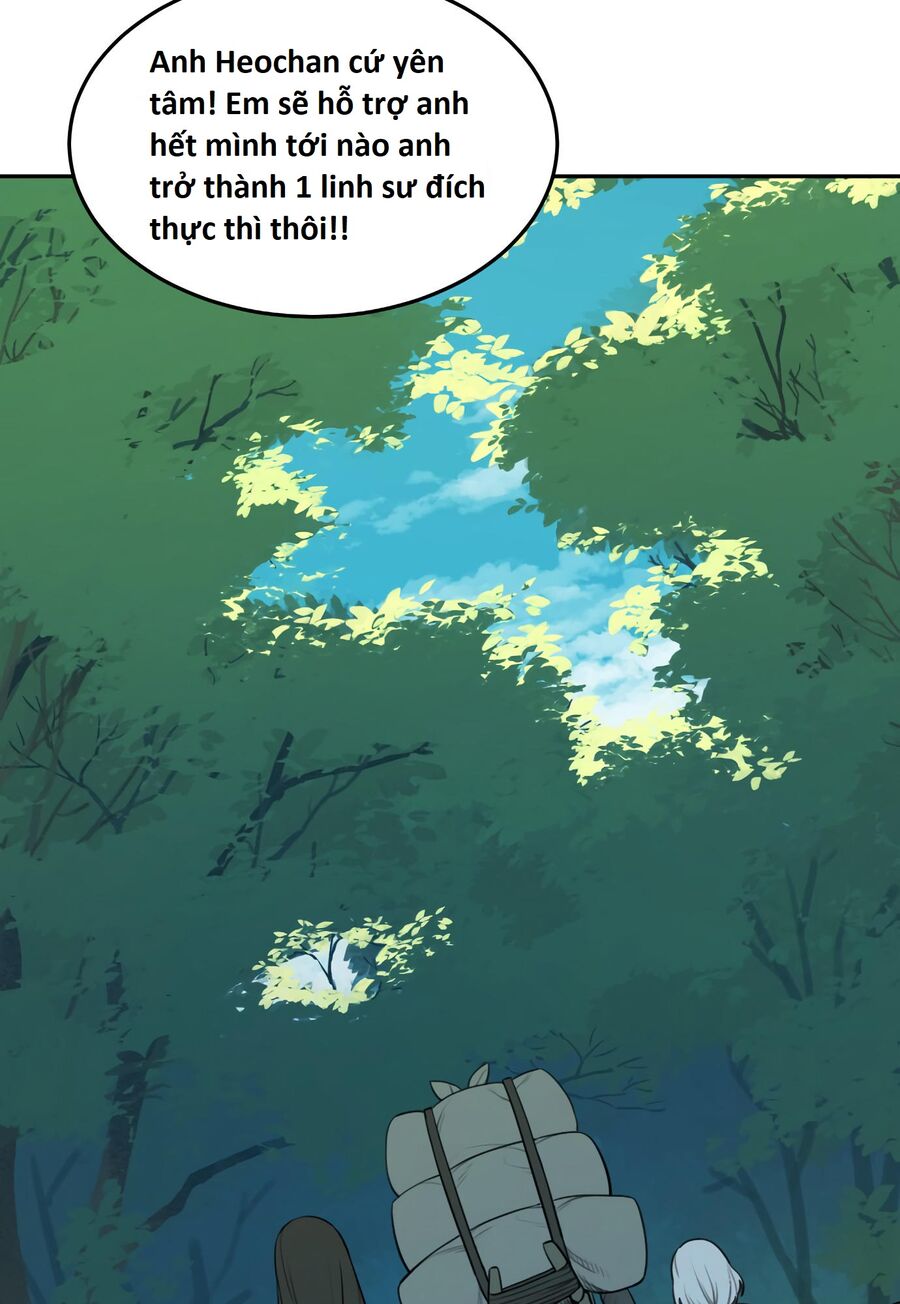 Hổ Đến Chơi Nhà Chapter 86 - 41