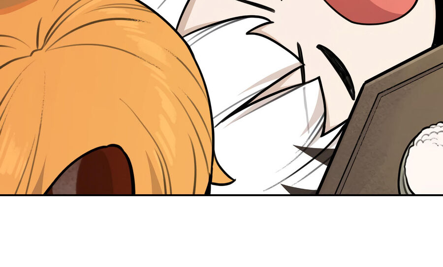 Hổ Đến Chơi Nhà Chapter 86 - 49