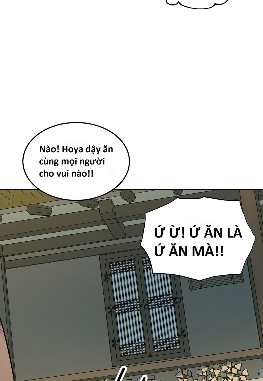 Hổ Đến Chơi Nhà Chapter 86 - 54