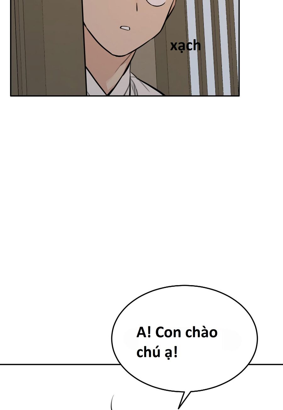 Hổ Đến Chơi Nhà Chapter 86 - 57
