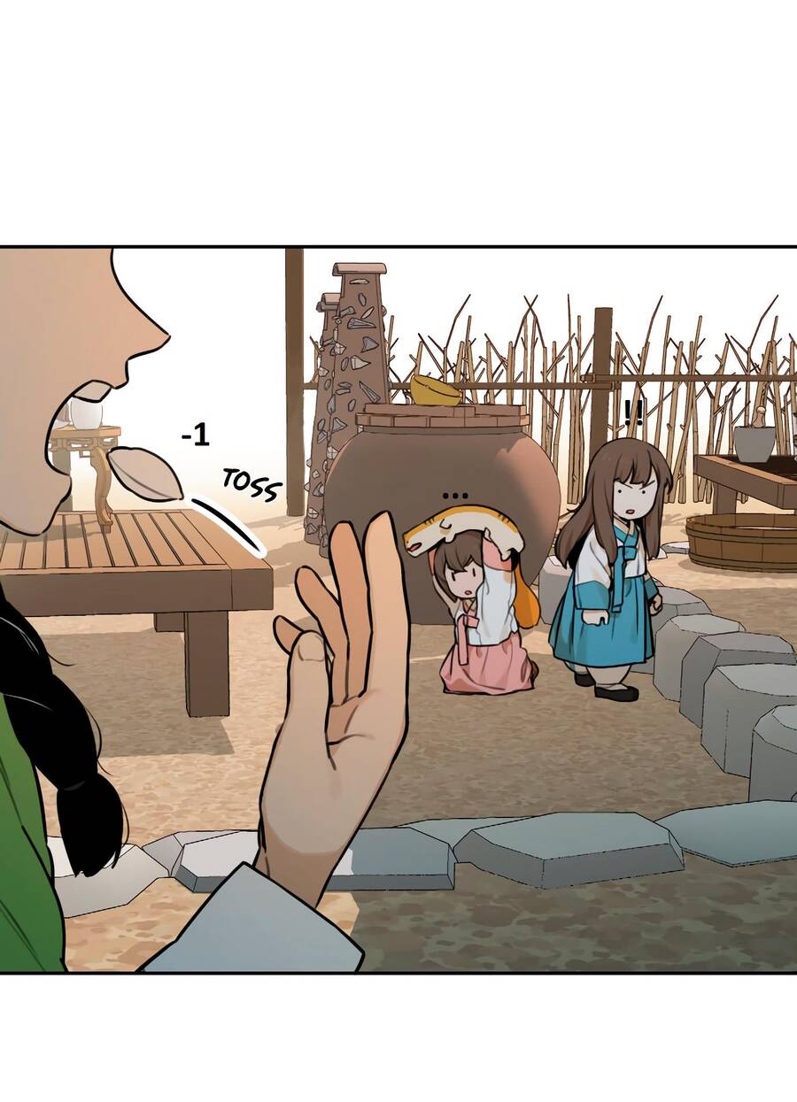 Hổ Đến Chơi Nhà Chapter 90 - 4