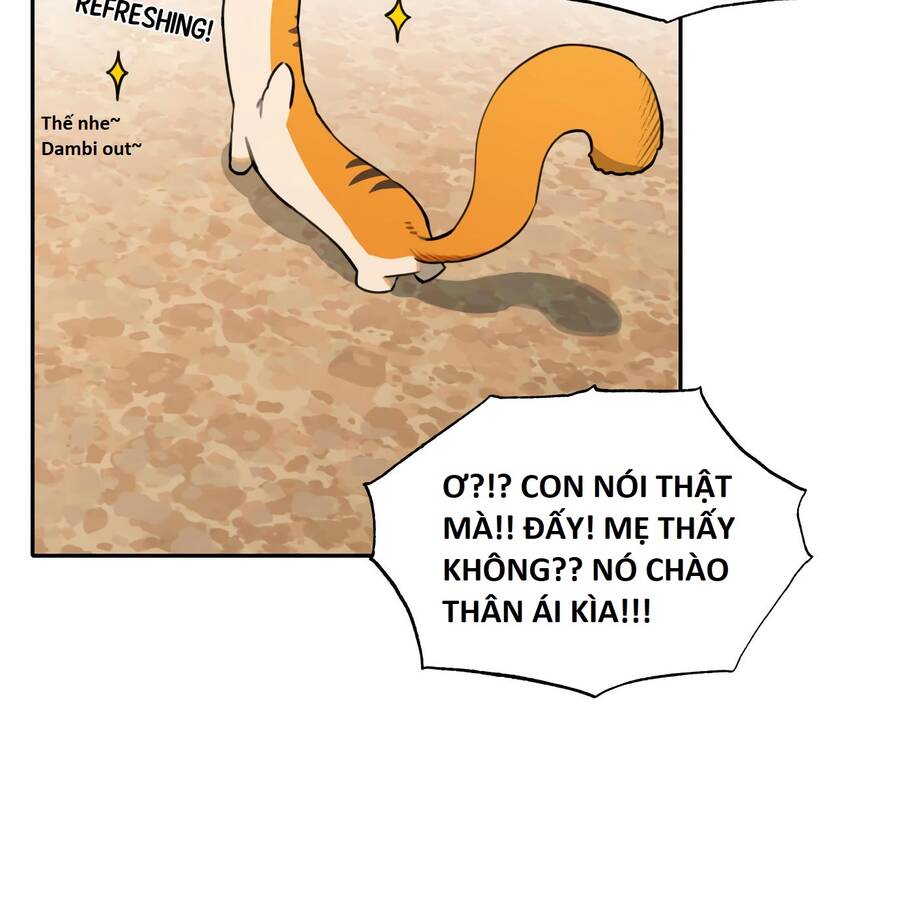 Hổ Đến Chơi Nhà Chapter 90 - 79