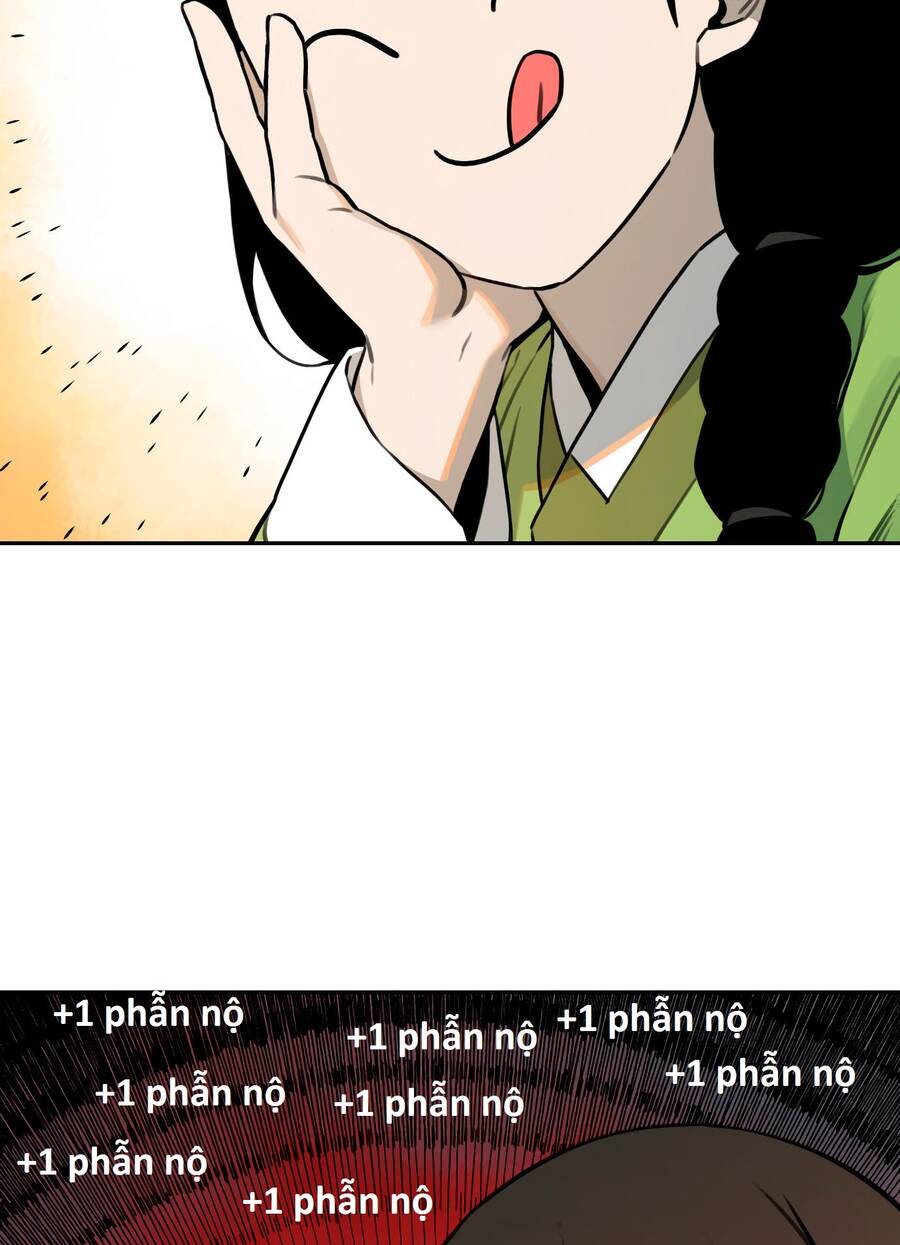 Hổ Đến Chơi Nhà Chapter 90 - 9