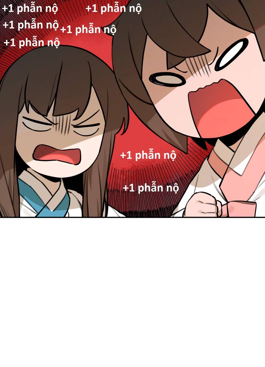 Hổ Đến Chơi Nhà Chapter 90 - 10
