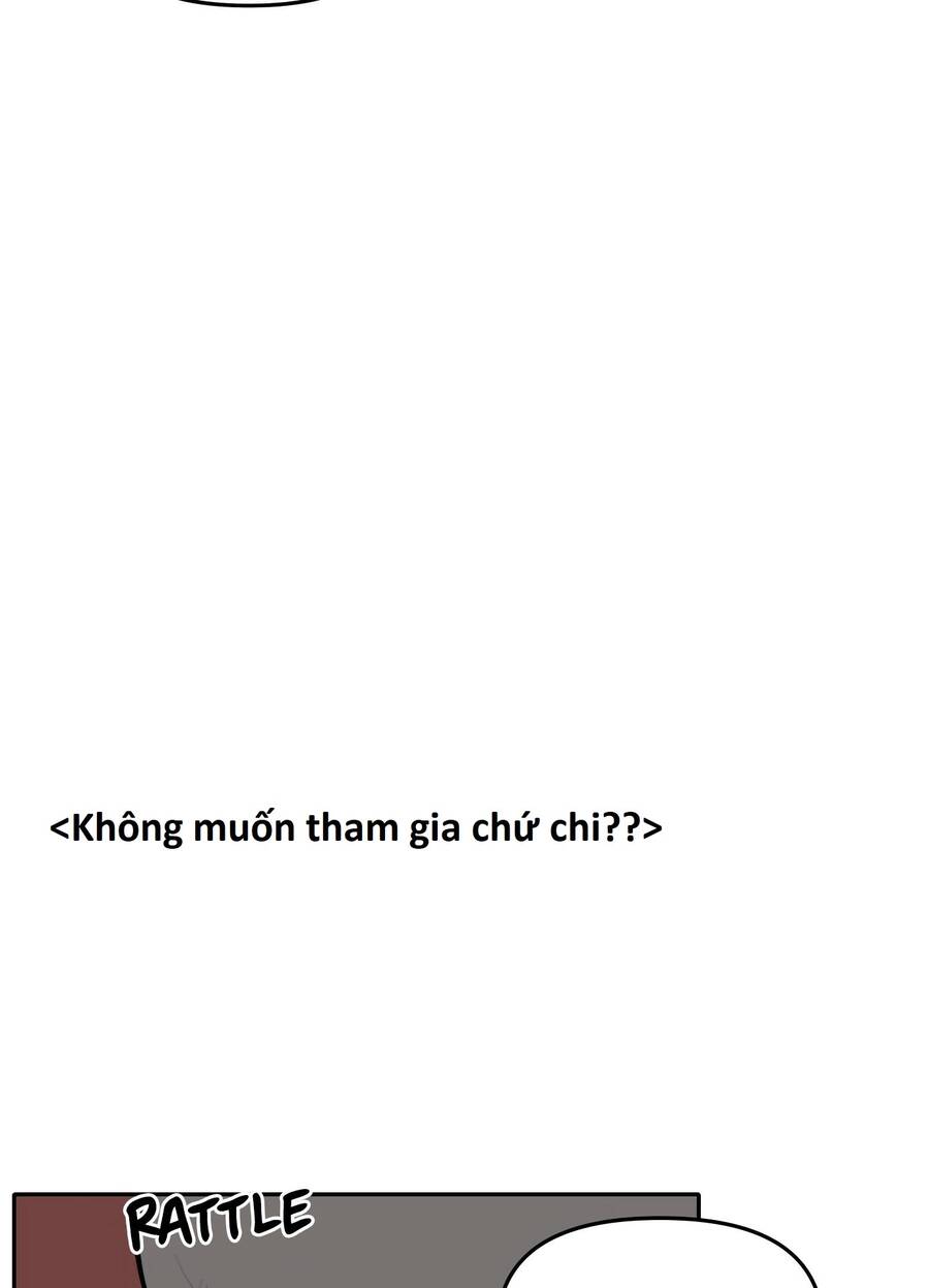Hổ Đến Chơi Nhà Chapter 91 - 24