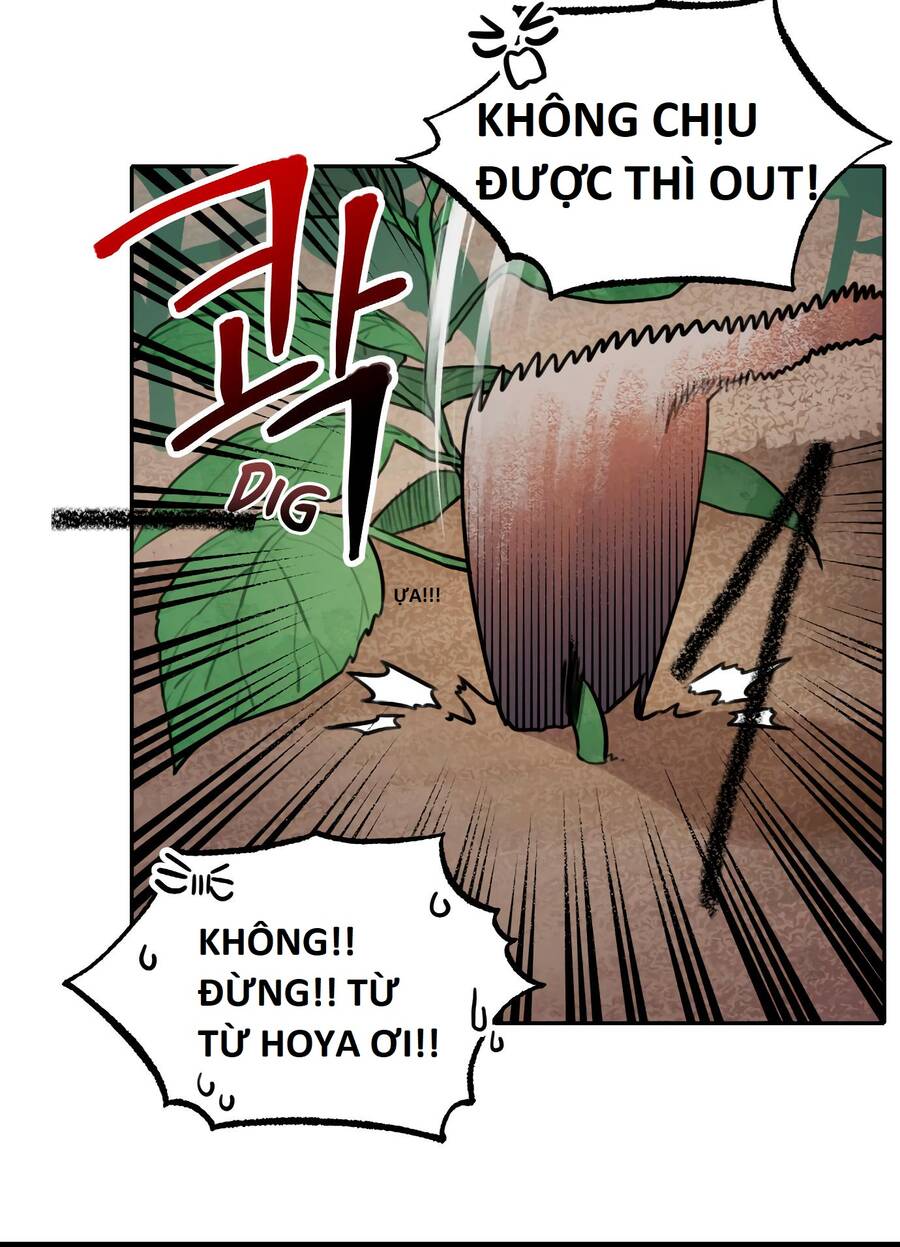 Hổ Đến Chơi Nhà Chapter 91 - 56