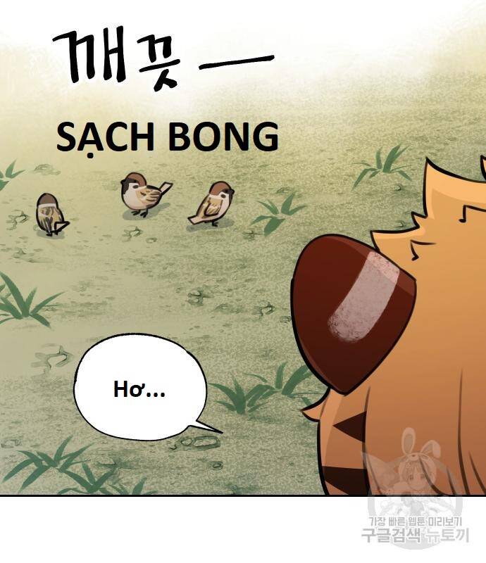 Hổ Đến Chơi Nhà Chapter 95 - 11