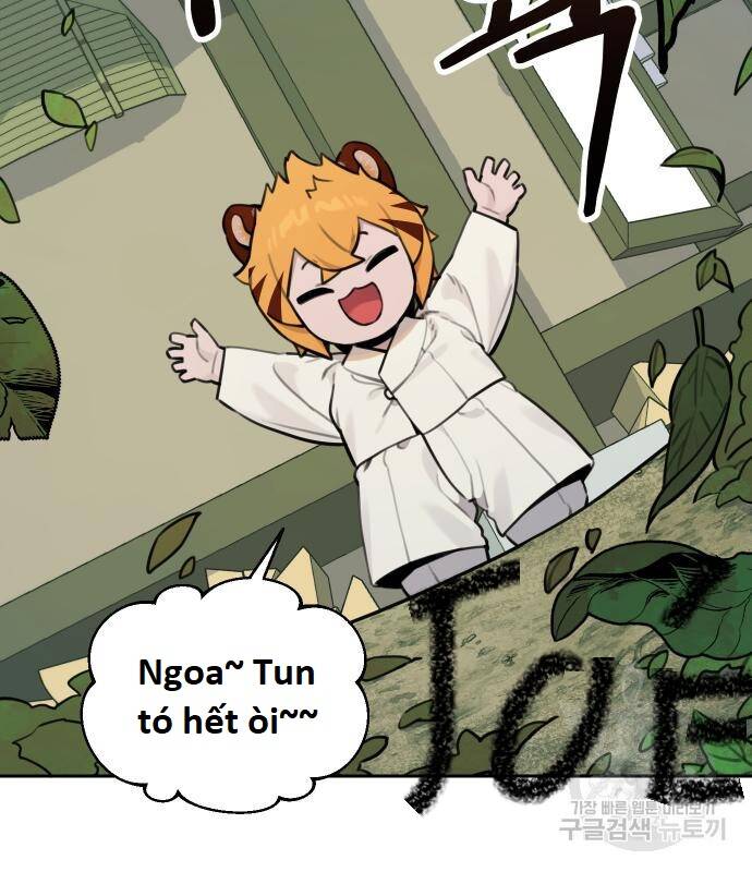 Hổ Đến Chơi Nhà Chapter 95 - 15