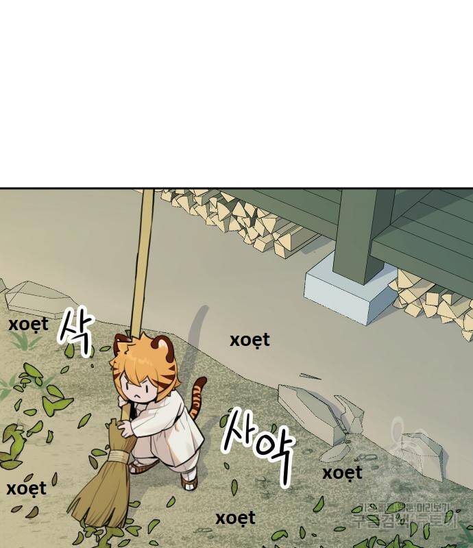 Hổ Đến Chơi Nhà Chapter 95 - 16