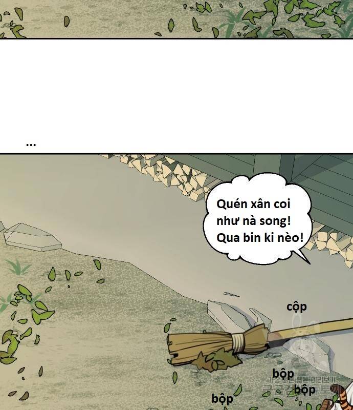 Hổ Đến Chơi Nhà Chapter 95 - 18