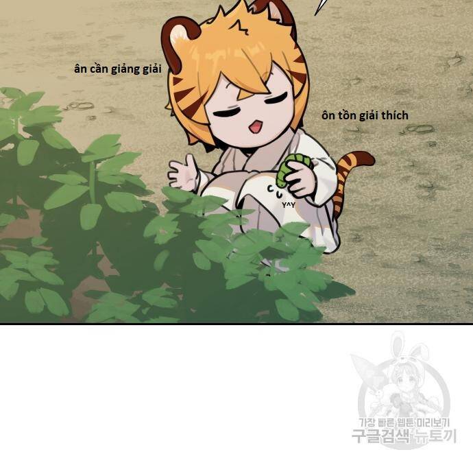 Hổ Đến Chơi Nhà Chapter 95 - 22