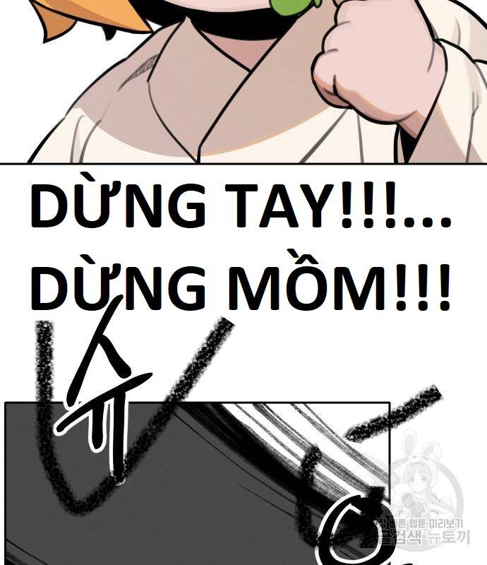 Hổ Đến Chơi Nhà Chapter 95 - 27