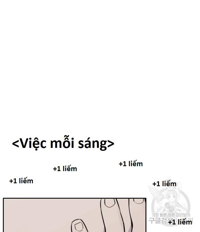 Hổ Đến Chơi Nhà Chapter 95 - 4