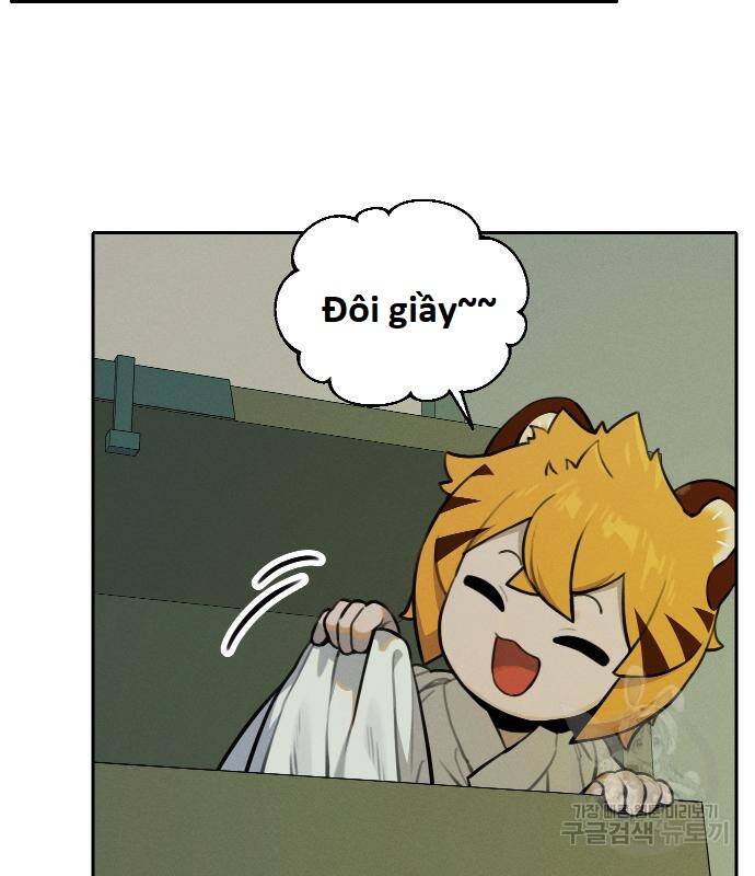 Hổ Đến Chơi Nhà Chapter 95 - 34