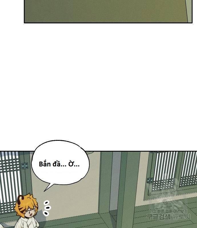 Hổ Đến Chơi Nhà Chapter 95 - 35