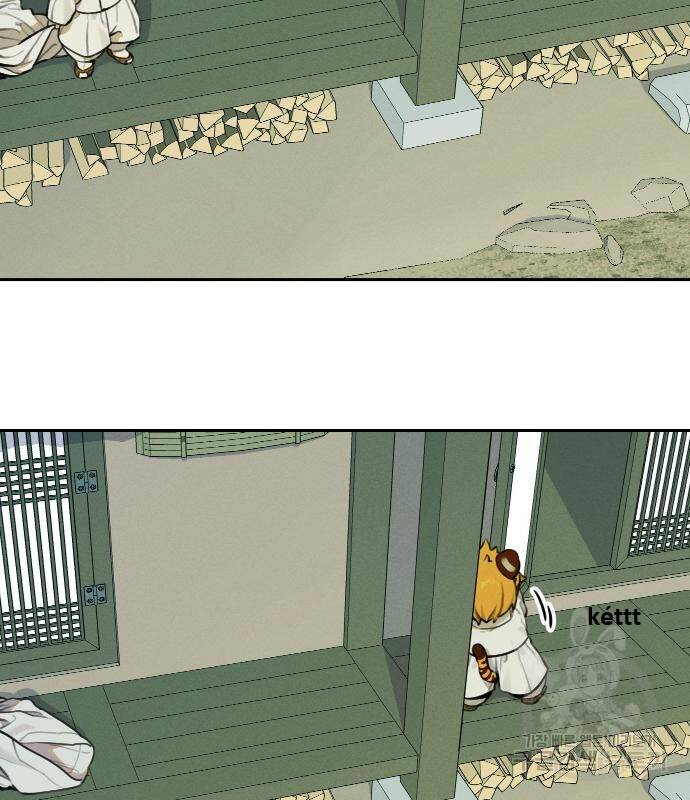 Hổ Đến Chơi Nhà Chapter 95 - 36