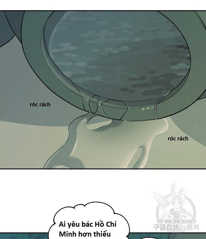 Hổ Đến Chơi Nhà Chapter 95 - 38