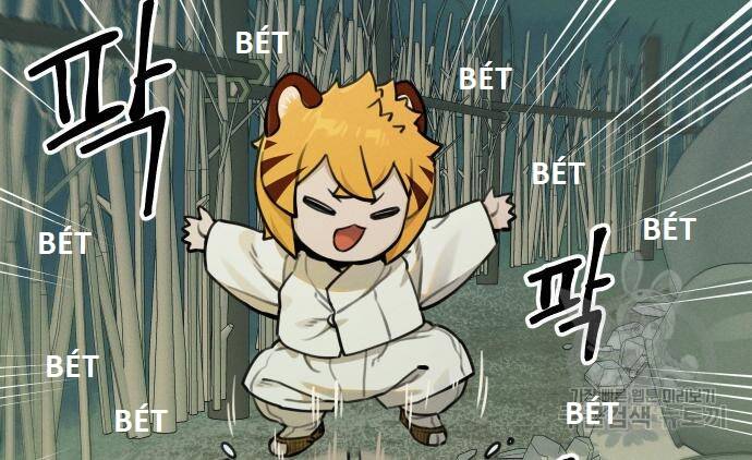 Hổ Đến Chơi Nhà Chapter 95 - 43