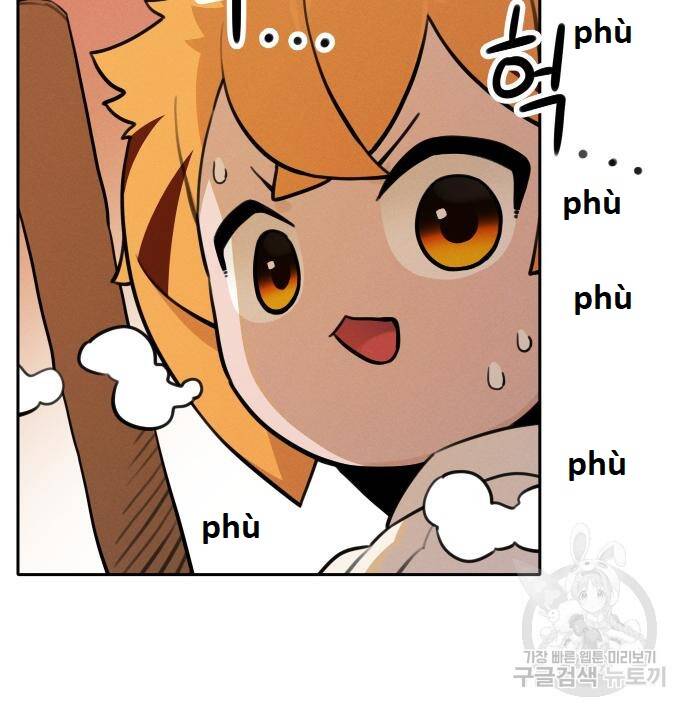 Hổ Đến Chơi Nhà Chapter 95 - 47