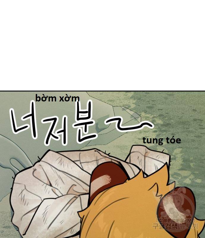 Hổ Đến Chơi Nhà Chapter 95 - 48