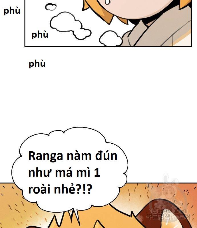 Hổ Đến Chơi Nhà Chapter 95 - 50