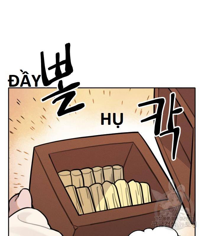 Hổ Đến Chơi Nhà Chapter 95 - 62