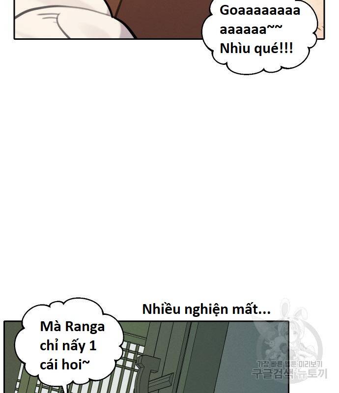 Hổ Đến Chơi Nhà Chapter 95 - 63