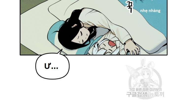 Hổ Đến Chơi Nhà Chapter 95 - 66