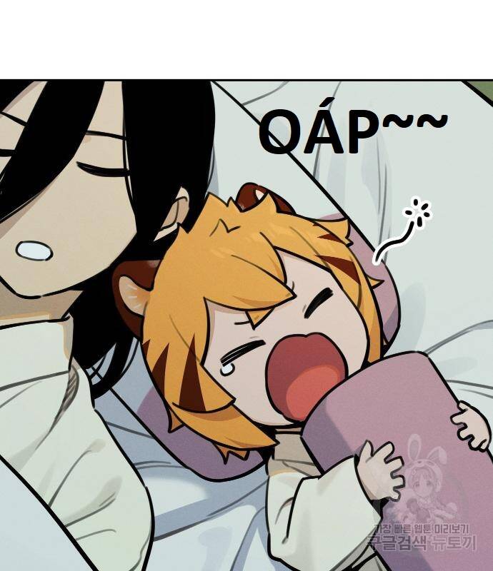 Hổ Đến Chơi Nhà Chapter 95 - 70