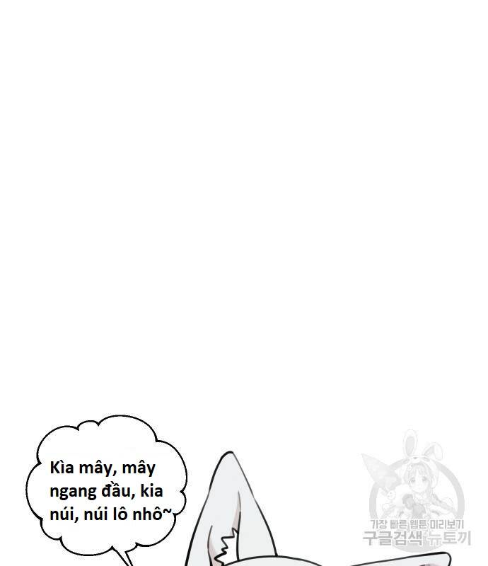 Hổ Đến Chơi Nhà Chapter 95 - 77