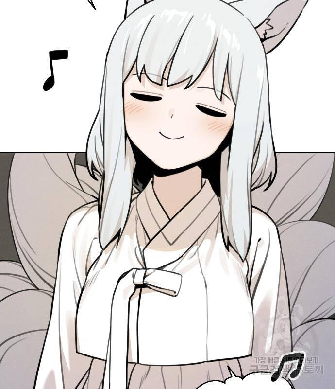 Hổ Đến Chơi Nhà Chapter 95 - 78